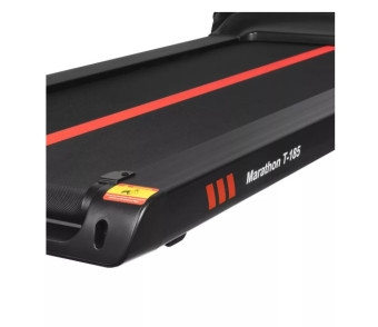 Беговая дорожка Alpin Marathon T185