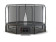 Батут Proxima Premium CFR-12FT-4W, 12 футов