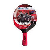 Ракетка DONIC SENSATION 600