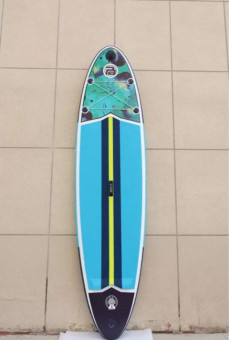 Сапборд Pic Board Aria