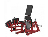 Приведение ног UltraGym UG-Т20