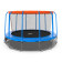 Батут DFC JUMP BASKET 16ft