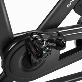 Спин-байк DFC OVICX Q100