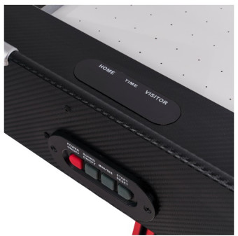 Стол для аэрохоккея Proxima Flyers 72, G17202