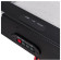 Стол для аэрохоккея Proxima Flyers 72, G17202