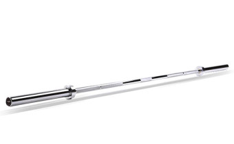 Гриф олимпийский Hasttings Digger HD52A3