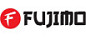Fujimo