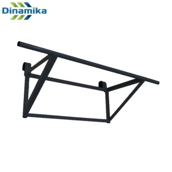Турник-перекладина навесной Dinamika ZSO-002076