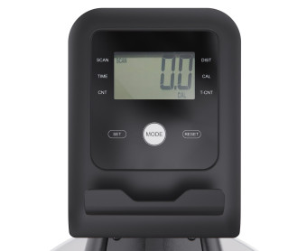 Гребной тренажер DFC YAMO