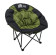 Складной туристический стул RSP Nest (Оливково-зелёный)