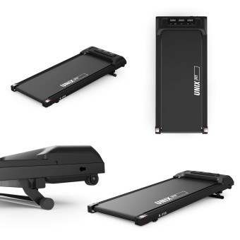 Беговая дорожка UNIX Fit R-230