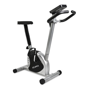 Велотренажер PLANTA SL-BIKE-050