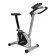 Велотренажер PLANTA SL-BIKE-050