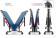 Стол теннисный Start Line Top INFINITY PRIME