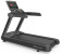 Беговая дорожка Aerofit RT750 (X7-T LED)