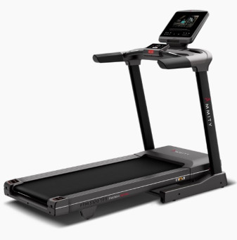 Беговая дорожка Ammity Fashion FTM 5120 TFT