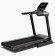 Беговая дорожка Ammity Fashion FTM 5120 TFT