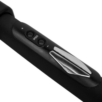 Беговая дорожка CARBON FITNESS T306 NEW