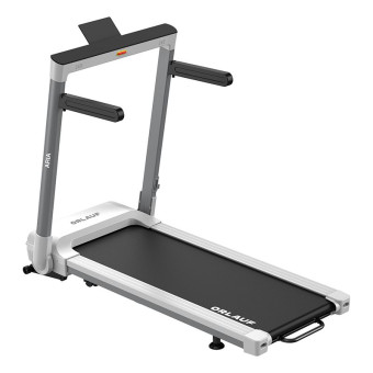 Беговая дорожка компактная Orlauf Aria