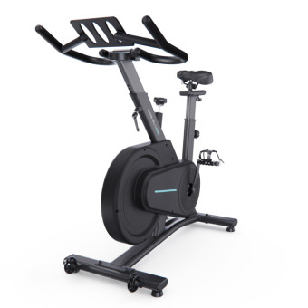 Спин-байк DFC OVICX B-Q200BB