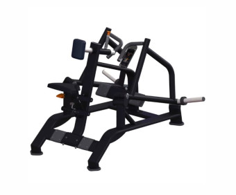 Гребная тяга сидя UltraGym UG-CL603