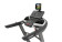 Беговая дорожка SPIRIT XT385 (черный)