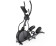 Эллиптический тренажёр DFC Westinghouse E-WE13-BK