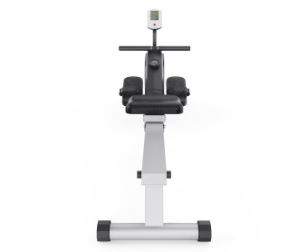 Гребной тренажер DFC ECHANFIT магнитный