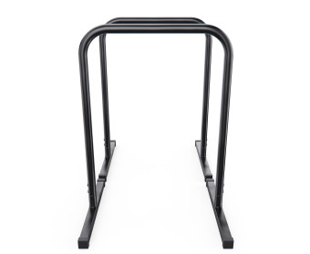 Брусья хайлетсы DFC R0342B