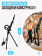 Инверсионный стол OXYGEN FITNESS SPINEX