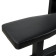 Вертикальная тяга BRONZE GYM PARTNER ML-806