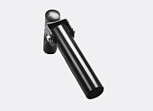 Landmine с креплением к диску Hasttings Digger HD71J2