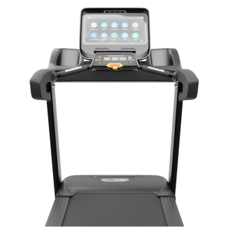 Беговая дорожка CardioPower PRO CT150