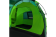 Палатка 4-местная RSP Dream 4 (зеленый)