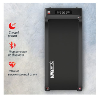 Беговая дорожка UNIX Fit R-290