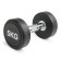 Гантель неразборная круглая VictoryFit VF-R050 (5 кг)