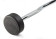 Штанга неразборная с изогнутым грифом VictoryFit VF-DX5100 (10 кг)