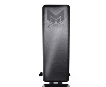 Скамья силовая универсальная DFC Gorilla Sport GN006