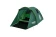 Палатка 2-местная RSP Deep 2 (зелёный)