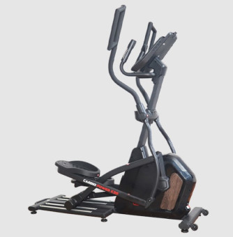 Эллиптический тренажер CardioPower X35