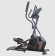 Эллиптический тренажер CardioPower X35