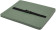 Коврик-сиденье двухслойный Изолон, толщина 18мм (340x270x18 мм)