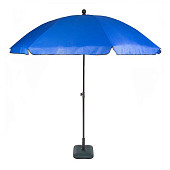 Зонт Green Glade 1191 синий