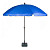 Зонт Green Glade 1191 (синий)