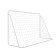 Ворота игровые Alpin Game Gates GGW-215