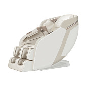 Массажное кресло Orlauf Jazz (бежевый)