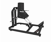 Гакк-машина UltraGym UG-710