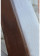 Игровой комплекс Perfetto sport «Bari» PS-601