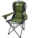 Складное туристическое кресло RSP Royal (оливково-зелёный)