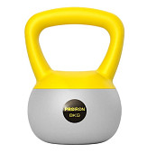 Гиря мягкая PROIRON ГИ1080М (8 кг)